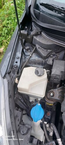 Kia K3 2015, 155,000 km - 1.6 l - Bakı