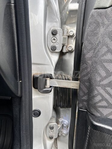 Mercedes C 180 1995, 313,651 km - 1.8 l - Bakı