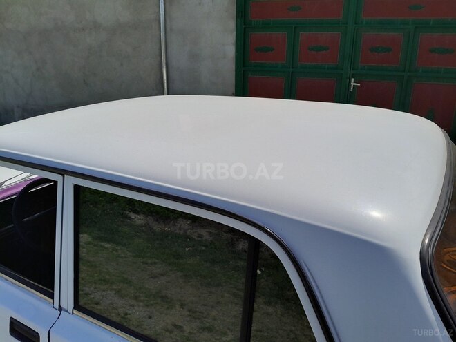 LADA (VAZ) 2107 2006, 99,000 km - 1.6 l - Xaçmaz