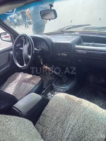 GAZ 3110 2004, 228,000 km - 2.3 l - Yevlax