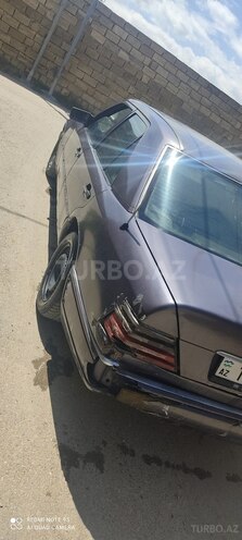 Mercedes E 200 1993, 300,000 km - 2.0 l - Bakı