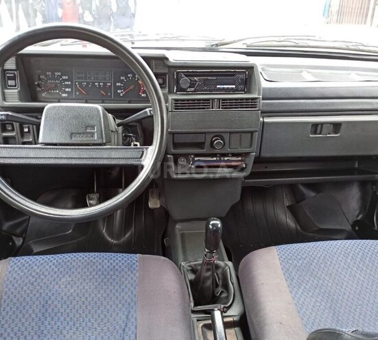 LADA (VAZ) 21099 2001, 298,741 km - 1.6 л - Beyləqan