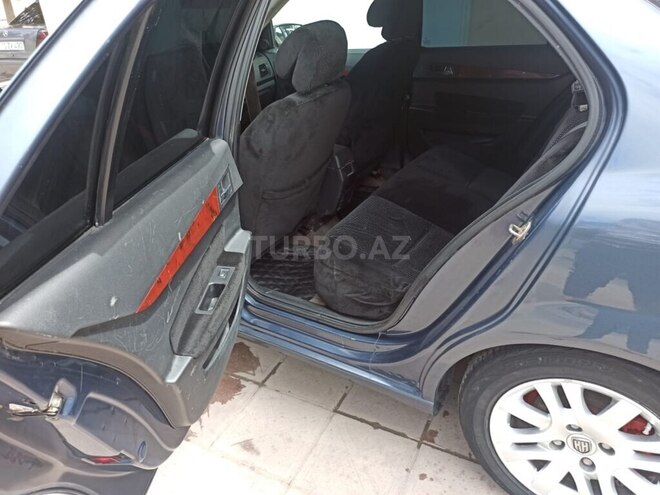 Khazar SD 2019, 252,569 km - 1.7 l - Şirvan