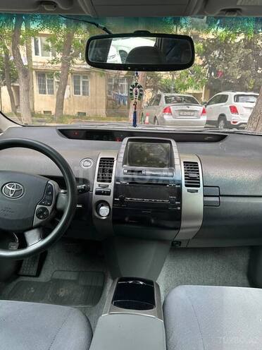 Toyota Prius 2007, 454,000 km - 1.5 l - Bakı