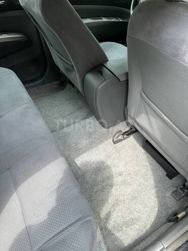 Toyota Prius 2007, 454,000 km - 1.5 l - Bakı