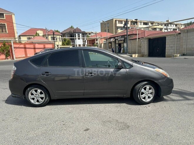 Toyota Prius 2008, 240,000 km - 1.5 l - Bakı