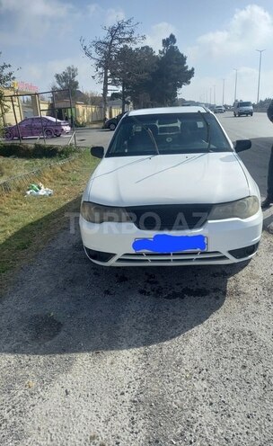 Daewoo Nexia 2010, 380,000 km - 1.5 l - Sumqayıt