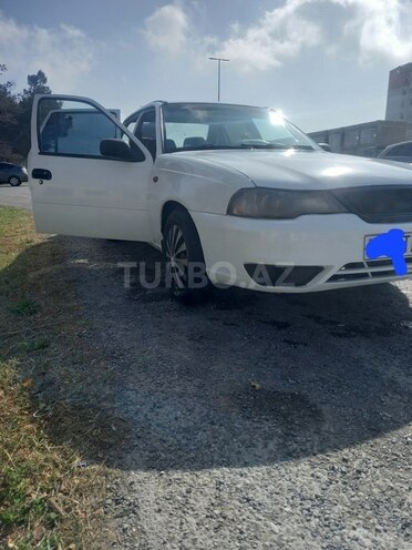 Daewoo Nexia 2010, 380,000 km - 1.5 l - Sumqayıt