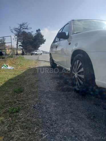 Daewoo Nexia 2010, 380,000 km - 1.5 l - Sumqayıt