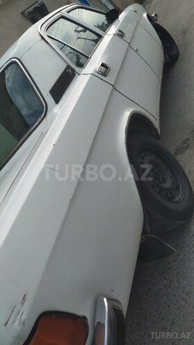 GAZ 3102 1998, 220,000 km - 2.5 l - Bakı