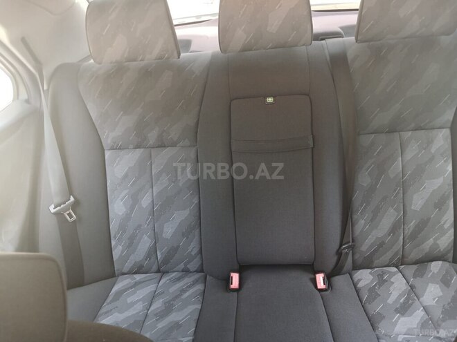 Mercedes E 240 2000, 259,000 km - 2.4 л - Bakı