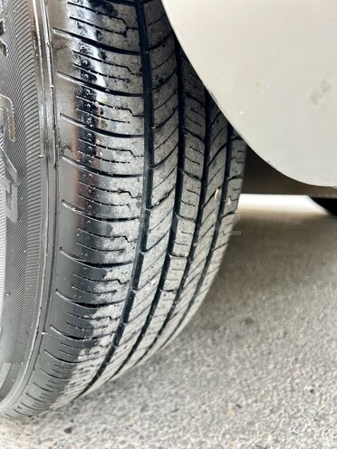 Opel Astra 2006, 200,000 km - 1.3 l - Bakı