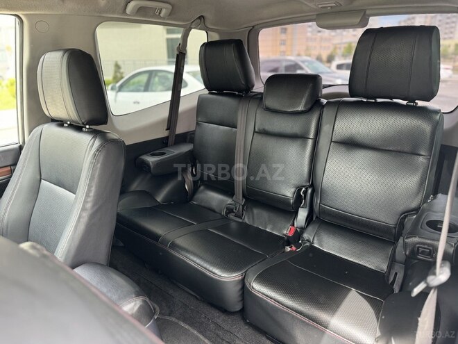 Mitsubishi Pajero 2007, 205,000 km - 3.0 l - Bakı