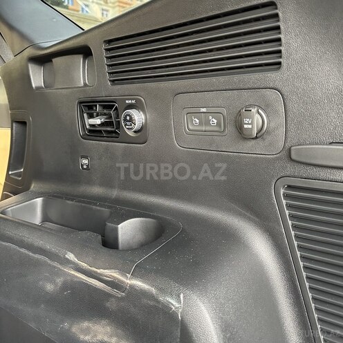 Kia Sorento 2023, 1,350 km - 1.6 l - Bakı