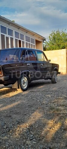 LADA (VAZ) 2106 1982, 90,000 km - 1.5 l - Goranboy