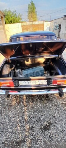 LADA (VAZ) 2106 1982, 90,000 km - 1.5 l - Goranboy