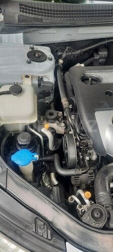 Hyundai Sonata 2005, 177,103 km - 2.0 l - Gəncə