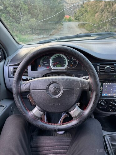 Daewoo Gentra 2014, 432,721 km - 1.5 л - Bakı