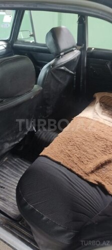 LADA (VAZ) 2106 1998, 56,897 km - 1.6 l - Goranboy
