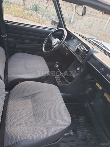 LADA (VAZ) 2107 2010, 97,374 km - 1.6 l - Bakı