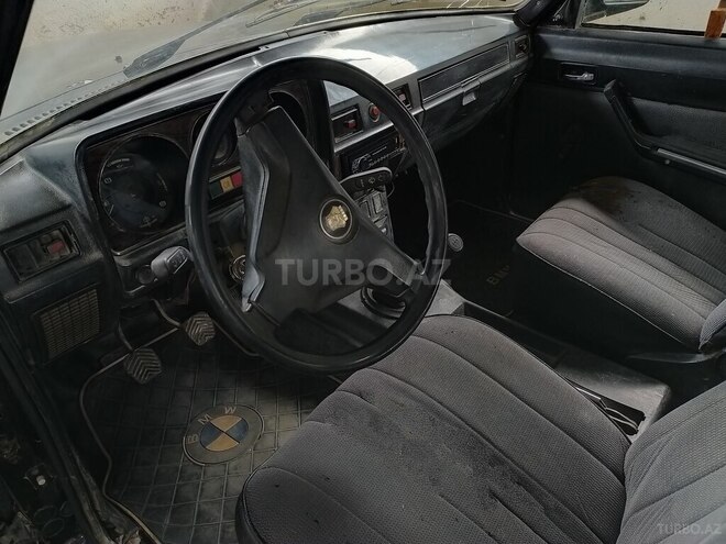GAZ 3110 1994, 314,565 km - 2.5 l - Xaçmaz