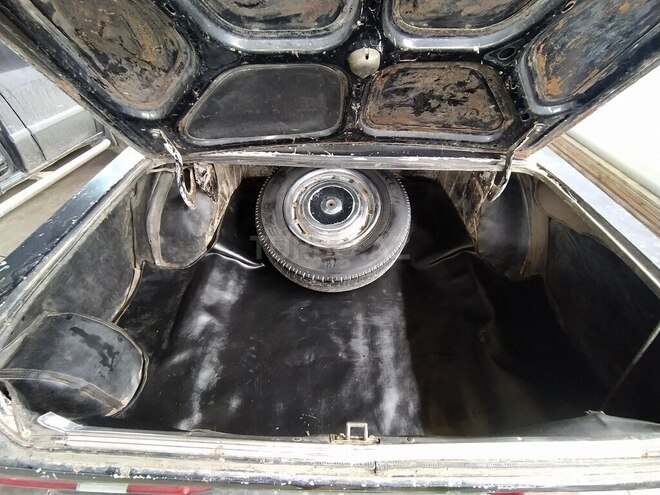 GAZ 3110 1994, 314,565 km - 2.5 l - Xaçmaz
