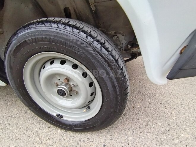 LADA (VAZ) 2107 2004, 213,097 km - 1.6 л - Bakı