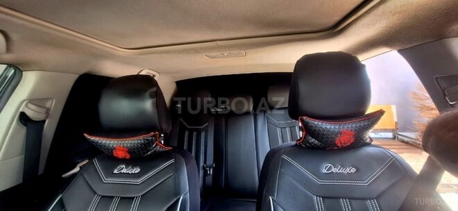 Toyota Corolla 2012, 100,163 km - 1.8 l - Bakı