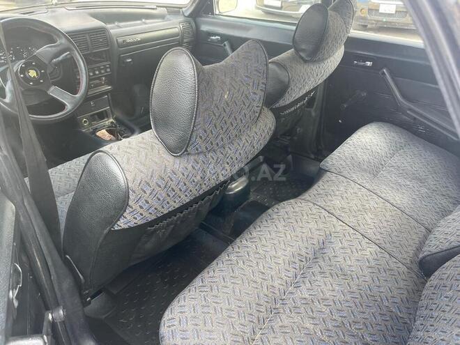 GAZ 24-10 1992, 100,000 km - 2.4 л - Bakı