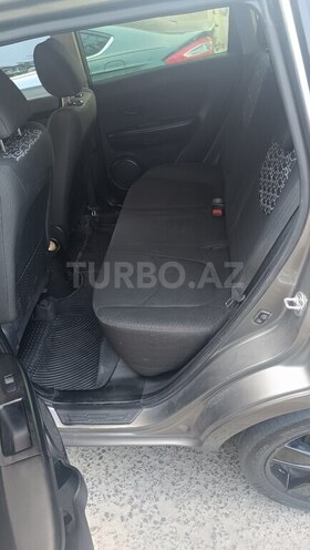 Kia Soul 2009, 198,800 km - 1.6 l - Bakı