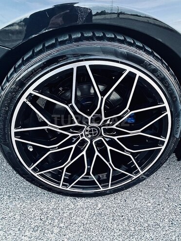 BMW 328 2015, 150,000 km - 2.0 l - Bakı