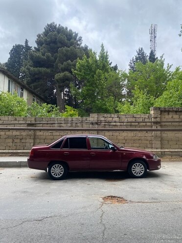 Daewoo Nexia 2008, 291,235 km - 1.5 l - Bakı