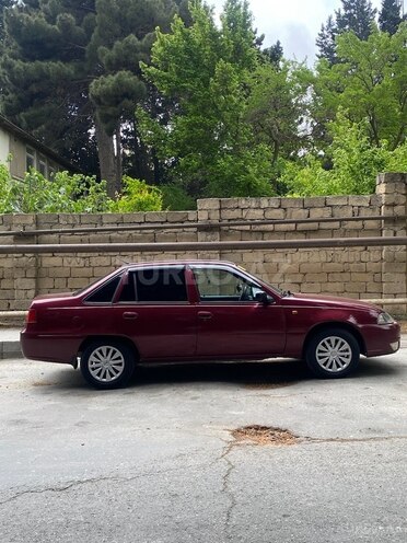 Daewoo Nexia 2008, 291,235 km - 1.5 l - Bakı