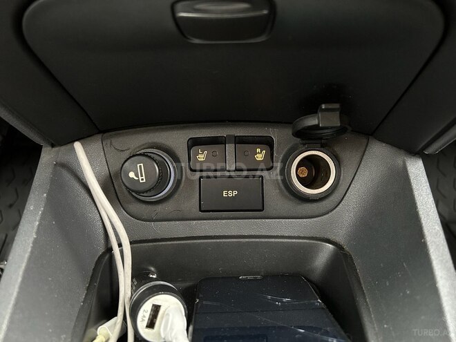 Kia Rio 2006, 265,000 km - 1.4 l - Bakı