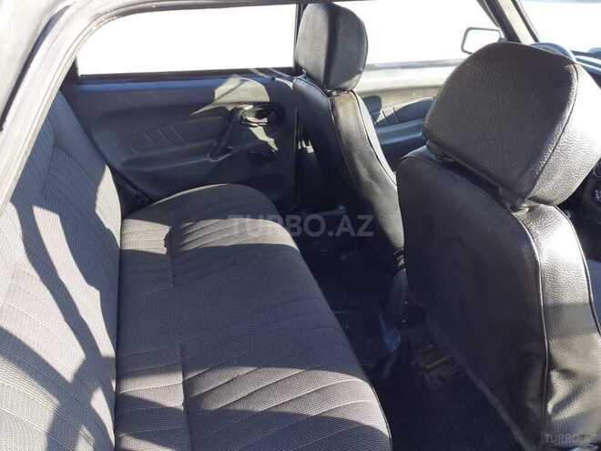 LADA (VAZ) 21099 2000, 249,000 km - 1.5 l - Sumqayıt