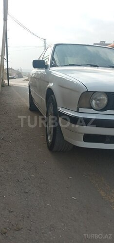 BMW 320 1993, 325,000 km - 2.0 l - Bakı