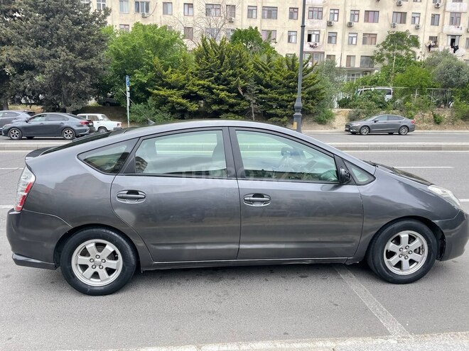 Toyota Prius 2007, 280,000 km - 1.5 л - Bakı