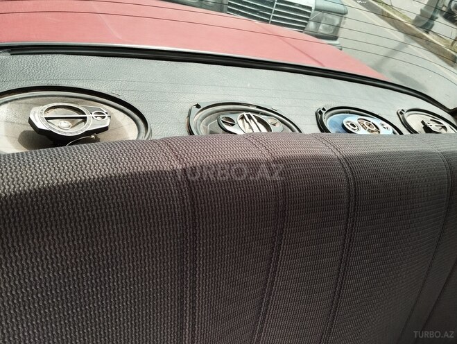 LADA (VAZ) 21011 1977, 97,417 km - 1.3 l - İmişli
