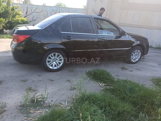 Khazar SD 2019, 266,998 km - 1.7 l - Şirvan