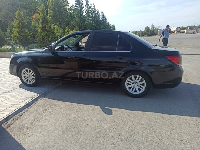 Khazar SD 2019, 266,998 km - 1.7 l - Şirvan