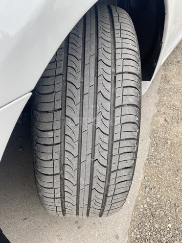 Hyundai Sonata 2010, 229,000 km - 2.4 л - Bakı