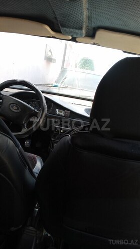 LADA (VAZ) 2109 1989, 186,000 km - 1.5 л - Sumqayıt