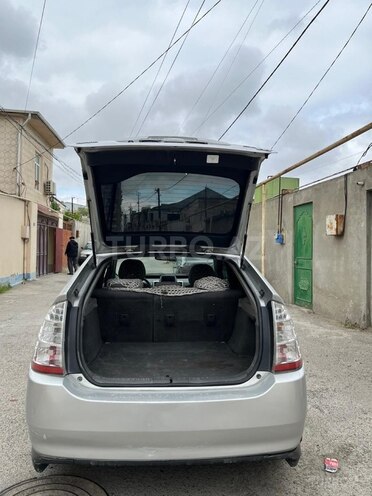 Toyota Prius 2008, 220,000 km - 1.5 l - Bakı