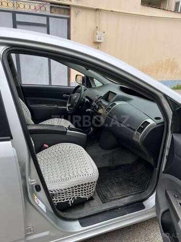 Toyota Prius 2008, 220,000 km - 1.5 l - Bakı
