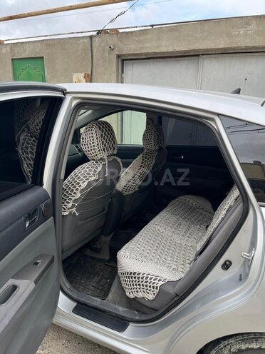 Toyota Prius 2008, 220,000 km - 1.5 l - Bakı