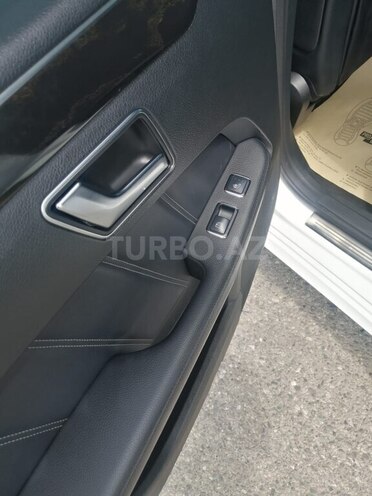 Mercedes E 200 d 2015, 129,500 km - 2.2 л - Bakı