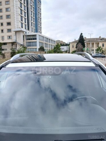 Kia Sorento 2011, 271,500 km - 2.0 l - Bakı