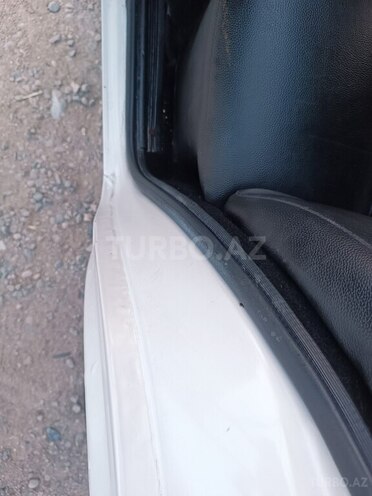LADA (VAZ) 2107 2011, 99,000 km - 1.6 l - Bakı