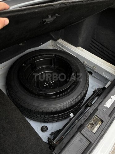 Mercedes E 320 2001, 111,110 km - 3.2 l - Bakı
