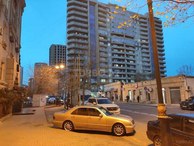 Mercedes E 200 2000, 287,000 km - 2.0 l - Bakı